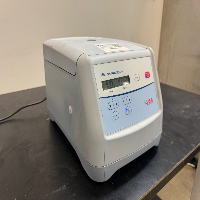 USA Scientific Microcentrifuge 24 image 0